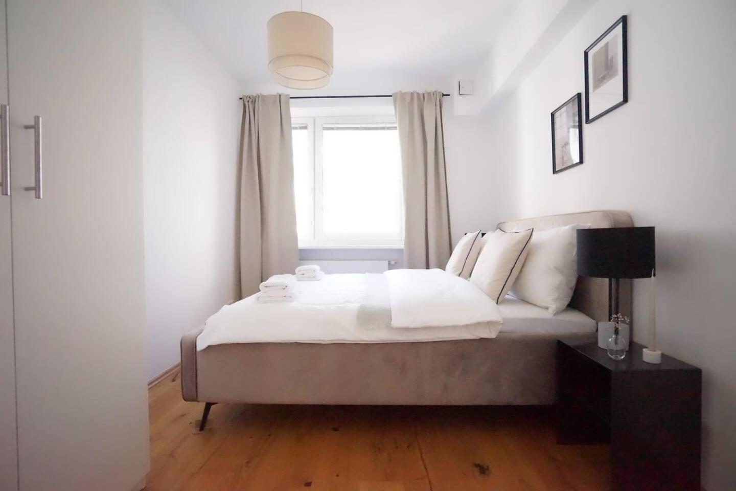 Wonderful 2 Bedroom * Wien